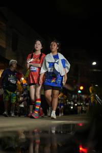 BIB: 3830, 3626
                            <button type="button" onclick="openModal(26245235)" class="btn btn-primary btn-sm float-right btn-popup" data-toggle="modal" data-target=".modal-high-quality">
                        <i class="fas fa-shopping-cart"></i> Add to Cart
                    </button>
                                            <button type="button" onclick="isThisMe(26245235, true)" class="btn btn-success btn-sm float-right btn-popup btn-isme hidden" data-toggle="tooltip" data-placement="bottom" title="นี่คือรูปของคุณใช่ไหม คลิกที่นี่เพื่อเอาเข้าอัลบั้ม">
                        <i class="fas fa-plus"></i> Add to album
                    </button>
                    <button type="button" onclick="isThisMe(26245235, false)" class="btn btn-warning btn-sm float-right btn-popup btn-isnotme hidden">
                        <i class="fas fa-ban"></i> Remove from album
                    </button>