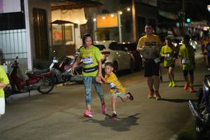 BIB: 1294
                            <button type="button" onclick="openModal(26234087)" class="btn btn-primary btn-sm float-right btn-popup" data-toggle="modal" data-target=".modal-high-quality">
                        <i class="fas fa-shopping-cart"></i> Add to Cart
                    </button>
                                            <button type="button" onclick="isThisMe(26234087, true)" class="btn btn-success btn-sm float-right btn-popup btn-isme hidden" data-toggle="tooltip" data-placement="bottom" title="นี่คือรูปของคุณใช่ไหม คลิกที่นี่เพื่อเอาเข้าอัลบั้ม">
                        <i class="fas fa-plus"></i> Add to album
                    </button>
                    <button type="button" onclick="isThisMe(26234087, false)" class="btn btn-warning btn-sm float-right btn-popup btn-isnotme hidden">
                        <i class="fas fa-ban"></i> Remove from album
                    </button>