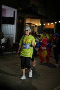 BIB: 4034
                            <button type="button" onclick="openModal(26240652)" class="btn btn-primary btn-sm float-right btn-popup" data-toggle="modal" data-target=".modal-high-quality">
                        <i class="fas fa-shopping-cart"></i> Add to Cart
                    </button>
                                            <button type="button" onclick="isThisMe(26240652, true)" class="btn btn-success btn-sm float-right btn-popup btn-isme hidden" data-toggle="tooltip" data-placement="bottom" title="นี่คือรูปของคุณใช่ไหม คลิกที่นี่เพื่อเอาเข้าอัลบั้ม">
                        <i class="fas fa-plus"></i> Add to album
                    </button>
                    <button type="button" onclick="isThisMe(26240652, false)" class="btn btn-warning btn-sm float-right btn-popup btn-isnotme hidden">
                        <i class="fas fa-ban"></i> Remove from album
                    </button>