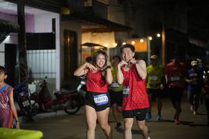 BIB: 3612, 928
                            <button type="button" onclick="openModal(26235431)" class="btn btn-primary btn-sm float-right btn-popup" data-toggle="modal" data-target=".modal-high-quality">
                        <i class="fas fa-shopping-cart"></i> Add to Cart
                    </button>
                                            <button type="button" onclick="isThisMe(26235431, true)" class="btn btn-success btn-sm float-right btn-popup btn-isme hidden" data-toggle="tooltip" data-placement="bottom" title="นี่คือรูปของคุณใช่ไหม คลิกที่นี่เพื่อเอาเข้าอัลบั้ม">
                        <i class="fas fa-plus"></i> Add to album
                    </button>
                    <button type="button" onclick="isThisMe(26235431, false)" class="btn btn-warning btn-sm float-right btn-popup btn-isnotme hidden">
                        <i class="fas fa-ban"></i> Remove from album
                    </button>