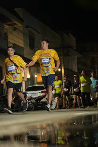 BIB: 4416, 4417
                            <button type="button" onclick="openModal(26244455)" class="btn btn-primary btn-sm float-right btn-popup" data-toggle="modal" data-target=".modal-high-quality">
                        <i class="fas fa-shopping-cart"></i> Add to Cart
                    </button>
                                            <button type="button" onclick="isThisMe(26244455, true)" class="btn btn-success btn-sm float-right btn-popup btn-isme hidden" data-toggle="tooltip" data-placement="bottom" title="นี่คือรูปของคุณใช่ไหม คลิกที่นี่เพื่อเอาเข้าอัลบั้ม">
                        <i class="fas fa-plus"></i> Add to album
                    </button>
                    <button type="button" onclick="isThisMe(26244455, false)" class="btn btn-warning btn-sm float-right btn-popup btn-isnotme hidden">
                        <i class="fas fa-ban"></i> Remove from album
                    </button>