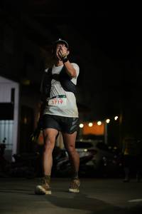 BIB: 5719
                            <button type="button" onclick="openModal(26242145)" class="btn btn-primary btn-sm float-right btn-popup" data-toggle="modal" data-target=".modal-high-quality">
                        <i class="fas fa-shopping-cart"></i> Add to Cart
                    </button>
                                            <button type="button" onclick="isThisMe(26242145, true)" class="btn btn-success btn-sm float-right btn-popup btn-isme hidden" data-toggle="tooltip" data-placement="bottom" title="นี่คือรูปของคุณใช่ไหม คลิกที่นี่เพื่อเอาเข้าอัลบั้ม">
                        <i class="fas fa-plus"></i> Add to album
                    </button>
                    <button type="button" onclick="isThisMe(26242145, false)" class="btn btn-warning btn-sm float-right btn-popup btn-isnotme hidden">
                        <i class="fas fa-ban"></i> Remove from album
                    </button>