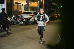 BIB: 
                            <button type="button" onclick="openModal(26228329)" class="btn btn-primary btn-sm float-right btn-popup" data-toggle="modal" data-target=".modal-high-quality">
                        <i class="fas fa-shopping-cart"></i> Add to Cart
                    </button>
                                            <button type="button" onclick="isThisMe(26228329, true)" class="btn btn-success btn-sm float-right btn-popup btn-isme hidden" data-toggle="tooltip" data-placement="bottom" title="นี่คือรูปของคุณใช่ไหม คลิกที่นี่เพื่อเอาเข้าอัลบั้ม">
                        <i class="fas fa-plus"></i> Add to album
                    </button>
                    <button type="button" onclick="isThisMe(26228329, false)" class="btn btn-warning btn-sm float-right btn-popup btn-isnotme hidden">
                        <i class="fas fa-ban"></i> Remove from album
                    </button>