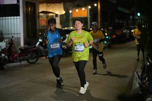 BIB: 3539, 3672
                            <button type="button" onclick="openModal(26229368)" class="btn btn-primary btn-sm float-right btn-popup" data-toggle="modal" data-target=".modal-high-quality">
                        <i class="fas fa-shopping-cart"></i> Add to Cart
                    </button>
                                            <button type="button" onclick="isThisMe(26229368, true)" class="btn btn-success btn-sm float-right btn-popup btn-isme hidden" data-toggle="tooltip" data-placement="bottom" title="นี่คือรูปของคุณใช่ไหม คลิกที่นี่เพื่อเอาเข้าอัลบั้ม">
                        <i class="fas fa-plus"></i> Add to album
                    </button>
                    <button type="button" onclick="isThisMe(26229368, false)" class="btn btn-warning btn-sm float-right btn-popup btn-isnotme hidden">
                        <i class="fas fa-ban"></i> Remove from album
                    </button>