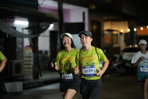 BIB: 3029, 3165, 3205
                            <button type="button" onclick="openModal(26228535)" class="btn btn-primary btn-sm float-right btn-popup" data-toggle="modal" data-target=".modal-high-quality">
                        <i class="fas fa-shopping-cart"></i> Add to Cart
                    </button>
                                            <button type="button" onclick="isThisMe(26228535, true)" class="btn btn-success btn-sm float-right btn-popup btn-isme hidden" data-toggle="tooltip" data-placement="bottom" title="นี่คือรูปของคุณใช่ไหม คลิกที่นี่เพื่อเอาเข้าอัลบั้ม">
                        <i class="fas fa-plus"></i> Add to album
                    </button>
                    <button type="button" onclick="isThisMe(26228535, false)" class="btn btn-warning btn-sm float-right btn-popup btn-isnotme hidden">
                        <i class="fas fa-ban"></i> Remove from album
                    </button>