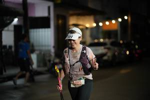 BIB: 0289
                            <button type="button" onclick="openModal(26252063)" class="btn btn-primary btn-sm float-right btn-popup" data-toggle="modal" data-target=".modal-high-quality">
                        <i class="fas fa-shopping-cart"></i> Add to Cart
                    </button>
                                            <button type="button" onclick="isThisMe(26252063, true)" class="btn btn-success btn-sm float-right btn-popup btn-isme hidden" data-toggle="tooltip" data-placement="bottom" title="นี่คือรูปของคุณใช่ไหม คลิกที่นี่เพื่อเอาเข้าอัลบั้ม">
                        <i class="fas fa-plus"></i> Add to album
                    </button>
                    <button type="button" onclick="isThisMe(26252063, false)" class="btn btn-warning btn-sm float-right btn-popup btn-isnotme hidden">
                        <i class="fas fa-ban"></i> Remove from album
                    </button>