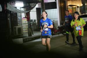 BIB: 391
                            <button type="button" onclick="openModal(26234259)" class="btn btn-primary btn-sm float-right btn-popup" data-toggle="modal" data-target=".modal-high-quality">
                        <i class="fas fa-shopping-cart"></i> Add to Cart
                    </button>
                                            <button type="button" onclick="isThisMe(26234259, true)" class="btn btn-success btn-sm float-right btn-popup btn-isme hidden" data-toggle="tooltip" data-placement="bottom" title="นี่คือรูปของคุณใช่ไหม คลิกที่นี่เพื่อเอาเข้าอัลบั้ม">
                        <i class="fas fa-plus"></i> Add to album
                    </button>
                    <button type="button" onclick="isThisMe(26234259, false)" class="btn btn-warning btn-sm float-right btn-popup btn-isnotme hidden">
                        <i class="fas fa-ban"></i> Remove from album
                    </button>