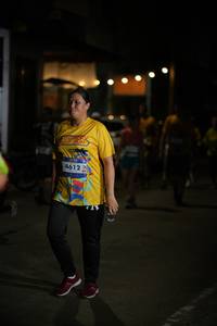 BIB: 4612
                            <button type="button" onclick="openModal(26237641)" class="btn btn-primary btn-sm float-right btn-popup" data-toggle="modal" data-target=".modal-high-quality">
                        <i class="fas fa-shopping-cart"></i> Add to Cart
                    </button>
                                            <button type="button" onclick="isThisMe(26237641, true)" class="btn btn-success btn-sm float-right btn-popup btn-isme hidden" data-toggle="tooltip" data-placement="bottom" title="นี่คือรูปของคุณใช่ไหม คลิกที่นี่เพื่อเอาเข้าอัลบั้ม">
                        <i class="fas fa-plus"></i> Add to album
                    </button>
                    <button type="button" onclick="isThisMe(26237641, false)" class="btn btn-warning btn-sm float-right btn-popup btn-isnotme hidden">
                        <i class="fas fa-ban"></i> Remove from album
                    </button>