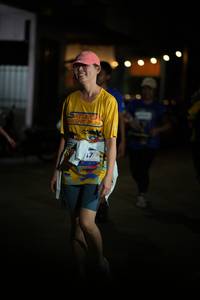 BIB: 
                            <button type="button" onclick="openModal(26237294)" class="btn btn-primary btn-sm float-right btn-popup" data-toggle="modal" data-target=".modal-high-quality">
                        <i class="fas fa-shopping-cart"></i> Add to Cart
                    </button>
                                            <button type="button" onclick="isThisMe(26237294, true)" class="btn btn-success btn-sm float-right btn-popup btn-isme hidden" data-toggle="tooltip" data-placement="bottom" title="นี่คือรูปของคุณใช่ไหม คลิกที่นี่เพื่อเอาเข้าอัลบั้ม">
                        <i class="fas fa-plus"></i> Add to album
                    </button>
                    <button type="button" onclick="isThisMe(26237294, false)" class="btn btn-warning btn-sm float-right btn-popup btn-isnotme hidden">
                        <i class="fas fa-ban"></i> Remove from album
                    </button>