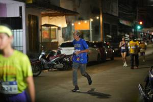 BIB: 
                            <button type="button" onclick="openModal(26234410)" class="btn btn-primary btn-sm float-right btn-popup" data-toggle="modal" data-target=".modal-high-quality">
                        <i class="fas fa-shopping-cart"></i> Add to Cart
                    </button>
                                            <button type="button" onclick="isThisMe(26234410, true)" class="btn btn-success btn-sm float-right btn-popup btn-isme hidden" data-toggle="tooltip" data-placement="bottom" title="นี่คือรูปของคุณใช่ไหม คลิกที่นี่เพื่อเอาเข้าอัลบั้ม">
                        <i class="fas fa-plus"></i> Add to album
                    </button>
                    <button type="button" onclick="isThisMe(26234410, false)" class="btn btn-warning btn-sm float-right btn-popup btn-isnotme hidden">
                        <i class="fas fa-ban"></i> Remove from album
                    </button>