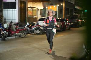 BIB: 4299
                            <button type="button" onclick="openModal(26228710)" class="btn btn-primary btn-sm float-right btn-popup" data-toggle="modal" data-target=".modal-high-quality">
                        <i class="fas fa-shopping-cart"></i> Add to Cart
                    </button>
                                            <button type="button" onclick="isThisMe(26228710, true)" class="btn btn-success btn-sm float-right btn-popup btn-isme hidden" data-toggle="tooltip" data-placement="bottom" title="นี่คือรูปของคุณใช่ไหม คลิกที่นี่เพื่อเอาเข้าอัลบั้ม">
                        <i class="fas fa-plus"></i> Add to album
                    </button>
                    <button type="button" onclick="isThisMe(26228710, false)" class="btn btn-warning btn-sm float-right btn-popup btn-isnotme hidden">
                        <i class="fas fa-ban"></i> Remove from album
                    </button>