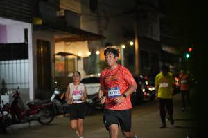 BIB: 3300, 4122
                            <button type="button" onclick="openModal(26231803)" class="btn btn-primary btn-sm float-right btn-popup" data-toggle="modal" data-target=".modal-high-quality">
                        <i class="fas fa-shopping-cart"></i> Add to Cart
                    </button>
                                            <button type="button" onclick="isThisMe(26231803, true)" class="btn btn-success btn-sm float-right btn-popup btn-isme hidden" data-toggle="tooltip" data-placement="bottom" title="นี่คือรูปของคุณใช่ไหม คลิกที่นี่เพื่อเอาเข้าอัลบั้ม">
                        <i class="fas fa-plus"></i> Add to album
                    </button>
                    <button type="button" onclick="isThisMe(26231803, false)" class="btn btn-warning btn-sm float-right btn-popup btn-isnotme hidden">
                        <i class="fas fa-ban"></i> Remove from album
                    </button>