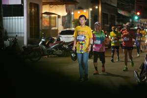 BIB: 3721, 3194
                            <button type="button" onclick="openModal(26233045)" class="btn btn-primary btn-sm float-right btn-popup" data-toggle="modal" data-target=".modal-high-quality">
                        <i class="fas fa-shopping-cart"></i> Add to Cart
                    </button>
                                            <button type="button" onclick="isThisMe(26233045, true)" class="btn btn-success btn-sm float-right btn-popup btn-isme hidden" data-toggle="tooltip" data-placement="bottom" title="นี่คือรูปของคุณใช่ไหม คลิกที่นี่เพื่อเอาเข้าอัลบั้ม">
                        <i class="fas fa-plus"></i> Add to album
                    </button>
                    <button type="button" onclick="isThisMe(26233045, false)" class="btn btn-warning btn-sm float-right btn-popup btn-isnotme hidden">
                        <i class="fas fa-ban"></i> Remove from album
                    </button>