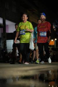 BIB: 4507, 4748
                            <button type="button" onclick="openModal(26244528)" class="btn btn-primary btn-sm float-right btn-popup" data-toggle="modal" data-target=".modal-high-quality">
                        <i class="fas fa-shopping-cart"></i> Add to Cart
                    </button>
                                            <button type="button" onclick="isThisMe(26244528, true)" class="btn btn-success btn-sm float-right btn-popup btn-isme hidden" data-toggle="tooltip" data-placement="bottom" title="นี่คือรูปของคุณใช่ไหม คลิกที่นี่เพื่อเอาเข้าอัลบั้ม">
                        <i class="fas fa-plus"></i> Add to album
                    </button>
                    <button type="button" onclick="isThisMe(26244528, false)" class="btn btn-warning btn-sm float-right btn-popup btn-isnotme hidden">
                        <i class="fas fa-ban"></i> Remove from album
                    </button>