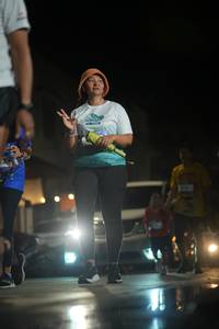 BIB: 
                            <button type="button" onclick="openModal(26243953)" class="btn btn-primary btn-sm float-right btn-popup" data-toggle="modal" data-target=".modal-high-quality">
                        <i class="fas fa-shopping-cart"></i> Add to Cart
                    </button>
                                            <button type="button" onclick="isThisMe(26243953, true)" class="btn btn-success btn-sm float-right btn-popup btn-isme hidden" data-toggle="tooltip" data-placement="bottom" title="นี่คือรูปของคุณใช่ไหม คลิกที่นี่เพื่อเอาเข้าอัลบั้ม">
                        <i class="fas fa-plus"></i> Add to album
                    </button>
                    <button type="button" onclick="isThisMe(26243953, false)" class="btn btn-warning btn-sm float-right btn-popup btn-isnotme hidden">
                        <i class="fas fa-ban"></i> Remove from album
                    </button>