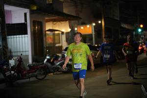 BIB: 4393
                            <button type="button" onclick="openModal(26233660)" class="btn btn-primary btn-sm float-right btn-popup" data-toggle="modal" data-target=".modal-high-quality">
                        <i class="fas fa-shopping-cart"></i> Add to Cart
                    </button>
                                            <button type="button" onclick="isThisMe(26233660, true)" class="btn btn-success btn-sm float-right btn-popup btn-isme hidden" data-toggle="tooltip" data-placement="bottom" title="นี่คือรูปของคุณใช่ไหม คลิกที่นี่เพื่อเอาเข้าอัลบั้ม">
                        <i class="fas fa-plus"></i> Add to album
                    </button>
                    <button type="button" onclick="isThisMe(26233660, false)" class="btn btn-warning btn-sm float-right btn-popup btn-isnotme hidden">
                        <i class="fas fa-ban"></i> Remove from album
                    </button>