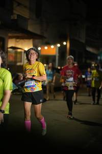 BIB: 3321
                            <button type="button" onclick="openModal(26238927)" class="btn btn-primary btn-sm float-right btn-popup" data-toggle="modal" data-target=".modal-high-quality">
                        <i class="fas fa-shopping-cart"></i> Add to Cart
                    </button>
                                            <button type="button" onclick="isThisMe(26238927, true)" class="btn btn-success btn-sm float-right btn-popup btn-isme hidden" data-toggle="tooltip" data-placement="bottom" title="นี่คือรูปของคุณใช่ไหม คลิกที่นี่เพื่อเอาเข้าอัลบั้ม">
                        <i class="fas fa-plus"></i> Add to album
                    </button>
                    <button type="button" onclick="isThisMe(26238927, false)" class="btn btn-warning btn-sm float-right btn-popup btn-isnotme hidden">
                        <i class="fas fa-ban"></i> Remove from album
                    </button>