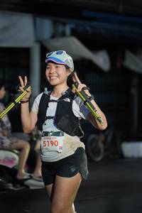 BIB: 5190
                            <button type="button" onclick="openModal(26250313)" class="btn btn-primary btn-sm float-right btn-popup" data-toggle="modal" data-target=".modal-high-quality">
                        <i class="fas fa-shopping-cart"></i> Add to Cart
                    </button>
                                            <button type="button" onclick="isThisMe(26250313, true)" class="btn btn-success btn-sm float-right btn-popup btn-isme hidden" data-toggle="tooltip" data-placement="bottom" title="นี่คือรูปของคุณใช่ไหม คลิกที่นี่เพื่อเอาเข้าอัลบั้ม">
                        <i class="fas fa-plus"></i> Add to album
                    </button>
                    <button type="button" onclick="isThisMe(26250313, false)" class="btn btn-warning btn-sm float-right btn-popup btn-isnotme hidden">
                        <i class="fas fa-ban"></i> Remove from album
                    </button>