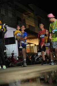 BIB: 4429, 442, 3979, 4686
                            <button type="button" onclick="openModal(26245002)" class="btn btn-primary btn-sm float-right btn-popup" data-toggle="modal" data-target=".modal-high-quality">
                        <i class="fas fa-shopping-cart"></i> Add to Cart
                    </button>
                                            <button type="button" onclick="isThisMe(26245002, true)" class="btn btn-success btn-sm float-right btn-popup btn-isme hidden" data-toggle="tooltip" data-placement="bottom" title="นี่คือรูปของคุณใช่ไหม คลิกที่นี่เพื่อเอาเข้าอัลบั้ม">
                        <i class="fas fa-plus"></i> Add to album
                    </button>
                    <button type="button" onclick="isThisMe(26245002, false)" class="btn btn-warning btn-sm float-right btn-popup btn-isnotme hidden">
                        <i class="fas fa-ban"></i> Remove from album
                    </button>