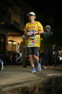 BIB: 657
                            <button type="button" onclick="openModal(26241834)" class="btn btn-primary btn-sm float-right btn-popup" data-toggle="modal" data-target=".modal-high-quality">
                        <i class="fas fa-shopping-cart"></i> Add to Cart
                    </button>
                                            <button type="button" onclick="isThisMe(26241834, true)" class="btn btn-success btn-sm float-right btn-popup btn-isme hidden" data-toggle="tooltip" data-placement="bottom" title="นี่คือรูปของคุณใช่ไหม คลิกที่นี่เพื่อเอาเข้าอัลบั้ม">
                        <i class="fas fa-plus"></i> Add to album
                    </button>
                    <button type="button" onclick="isThisMe(26241834, false)" class="btn btn-warning btn-sm float-right btn-popup btn-isnotme hidden">
                        <i class="fas fa-ban"></i> Remove from album
                    </button>