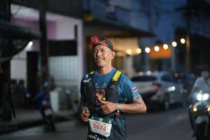 BIB: 5674
                            <button type="button" onclick="openModal(26250839)" class="btn btn-primary btn-sm float-right btn-popup" data-toggle="modal" data-target=".modal-high-quality">
                        <i class="fas fa-shopping-cart"></i> Add to Cart
                    </button>
                                            <button type="button" onclick="isThisMe(26250839, true)" class="btn btn-success btn-sm float-right btn-popup btn-isme hidden" data-toggle="tooltip" data-placement="bottom" title="นี่คือรูปของคุณใช่ไหม คลิกที่นี่เพื่อเอาเข้าอัลบั้ม">
                        <i class="fas fa-plus"></i> Add to album
                    </button>
                    <button type="button" onclick="isThisMe(26250839, false)" class="btn btn-warning btn-sm float-right btn-popup btn-isnotme hidden">
                        <i class="fas fa-ban"></i> Remove from album
                    </button>