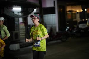 BIB: 4599
                            <button type="button" onclick="openModal(26230181)" class="btn btn-primary btn-sm float-right btn-popup" data-toggle="modal" data-target=".modal-high-quality">
                        <i class="fas fa-shopping-cart"></i> Add to Cart
                    </button>
                                            <button type="button" onclick="isThisMe(26230181, true)" class="btn btn-success btn-sm float-right btn-popup btn-isme hidden" data-toggle="tooltip" data-placement="bottom" title="นี่คือรูปของคุณใช่ไหม คลิกที่นี่เพื่อเอาเข้าอัลบั้ม">
                        <i class="fas fa-plus"></i> Add to album
                    </button>
                    <button type="button" onclick="isThisMe(26230181, false)" class="btn btn-warning btn-sm float-right btn-popup btn-isnotme hidden">
                        <i class="fas fa-ban"></i> Remove from album
                    </button>