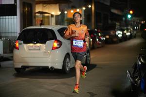 BIB: 9504, 3210
                            <button type="button" onclick="openModal(26251991)" class="btn btn-primary btn-sm float-right btn-popup" data-toggle="modal" data-target=".modal-high-quality">
                        <i class="fas fa-shopping-cart"></i> Add to Cart
                    </button>
                                            <button type="button" onclick="isThisMe(26251991, true)" class="btn btn-success btn-sm float-right btn-popup btn-isme hidden" data-toggle="tooltip" data-placement="bottom" title="นี่คือรูปของคุณใช่ไหม คลิกที่นี่เพื่อเอาเข้าอัลบั้ม">
                        <i class="fas fa-plus"></i> Add to album
                    </button>
                    <button type="button" onclick="isThisMe(26251991, false)" class="btn btn-warning btn-sm float-right btn-popup btn-isnotme hidden">
                        <i class="fas fa-ban"></i> Remove from album
                    </button>