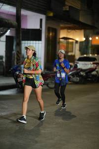 BIB: 
                            <button type="button" onclick="openModal(26236794)" class="btn btn-primary btn-sm float-right btn-popup" data-toggle="modal" data-target=".modal-high-quality">
                        <i class="fas fa-shopping-cart"></i> Add to Cart
                    </button>
                                            <button type="button" onclick="isThisMe(26236794, true)" class="btn btn-success btn-sm float-right btn-popup btn-isme hidden" data-toggle="tooltip" data-placement="bottom" title="นี่คือรูปของคุณใช่ไหม คลิกที่นี่เพื่อเอาเข้าอัลบั้ม">
                        <i class="fas fa-plus"></i> Add to album
                    </button>
                    <button type="button" onclick="isThisMe(26236794, false)" class="btn btn-warning btn-sm float-right btn-popup btn-isnotme hidden">
                        <i class="fas fa-ban"></i> Remove from album
                    </button>