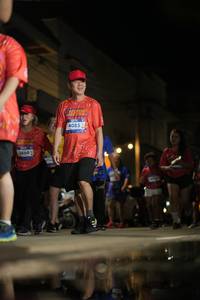 BIB: 3864, 4085
                            <button type="button" onclick="openModal(26244795)" class="btn btn-primary btn-sm float-right btn-popup" data-toggle="modal" data-target=".modal-high-quality">
                        <i class="fas fa-shopping-cart"></i> Add to Cart
                    </button>
                                            <button type="button" onclick="isThisMe(26244795, true)" class="btn btn-success btn-sm float-right btn-popup btn-isme hidden" data-toggle="tooltip" data-placement="bottom" title="นี่คือรูปของคุณใช่ไหม คลิกที่นี่เพื่อเอาเข้าอัลบั้ม">
                        <i class="fas fa-plus"></i> Add to album
                    </button>
                    <button type="button" onclick="isThisMe(26244795, false)" class="btn btn-warning btn-sm float-right btn-popup btn-isnotme hidden">
                        <i class="fas fa-ban"></i> Remove from album
                    </button>