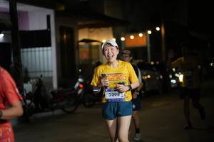 BIB: 3298
                            <button type="button" onclick="openModal(26228853)" class="btn btn-primary btn-sm float-right btn-popup" data-toggle="modal" data-target=".modal-high-quality">
                        <i class="fas fa-shopping-cart"></i> Add to Cart
                    </button>
                                            <button type="button" onclick="isThisMe(26228853, true)" class="btn btn-success btn-sm float-right btn-popup btn-isme hidden" data-toggle="tooltip" data-placement="bottom" title="นี่คือรูปของคุณใช่ไหม คลิกที่นี่เพื่อเอาเข้าอัลบั้ม">
                        <i class="fas fa-plus"></i> Add to album
                    </button>
                    <button type="button" onclick="isThisMe(26228853, false)" class="btn btn-warning btn-sm float-right btn-popup btn-isnotme hidden">
                        <i class="fas fa-ban"></i> Remove from album
                    </button>