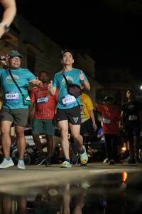 BIB: 4554, 43472, 3989
                            <button type="button" onclick="openModal(26246289)" class="btn btn-primary btn-sm float-right btn-popup" data-toggle="modal" data-target=".modal-high-quality">
                        <i class="fas fa-shopping-cart"></i> Add to Cart
                    </button>
                                            <button type="button" onclick="isThisMe(26246289, true)" class="btn btn-success btn-sm float-right btn-popup btn-isme hidden" data-toggle="tooltip" data-placement="bottom" title="นี่คือรูปของคุณใช่ไหม คลิกที่นี่เพื่อเอาเข้าอัลบั้ม">
                        <i class="fas fa-plus"></i> Add to album
                    </button>
                    <button type="button" onclick="isThisMe(26246289, false)" class="btn btn-warning btn-sm float-right btn-popup btn-isnotme hidden">
                        <i class="fas fa-ban"></i> Remove from album
                    </button>