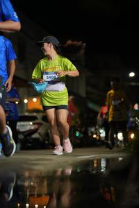 BIB: 3408
                            <button type="button" onclick="openModal(26243291)" class="btn btn-primary btn-sm float-right btn-popup" data-toggle="modal" data-target=".modal-high-quality">
                        <i class="fas fa-shopping-cart"></i> Add to Cart
                    </button>
                                            <button type="button" onclick="isThisMe(26243291, true)" class="btn btn-success btn-sm float-right btn-popup btn-isme hidden" data-toggle="tooltip" data-placement="bottom" title="นี่คือรูปของคุณใช่ไหม คลิกที่นี่เพื่อเอาเข้าอัลบั้ม">
                        <i class="fas fa-plus"></i> Add to album
                    </button>
                    <button type="button" onclick="isThisMe(26243291, false)" class="btn btn-warning btn-sm float-right btn-popup btn-isnotme hidden">
                        <i class="fas fa-ban"></i> Remove from album
                    </button>