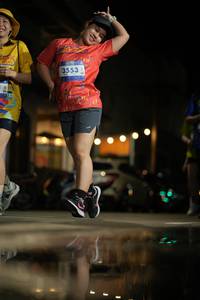 BIB: 3553
                            <button type="button" onclick="openModal(26248622)" class="btn btn-primary btn-sm float-right btn-popup" data-toggle="modal" data-target=".modal-high-quality">
                        <i class="fas fa-shopping-cart"></i> Add to Cart
                    </button>
                                            <button type="button" onclick="isThisMe(26248622, true)" class="btn btn-success btn-sm float-right btn-popup btn-isme hidden" data-toggle="tooltip" data-placement="bottom" title="นี่คือรูปของคุณใช่ไหม คลิกที่นี่เพื่อเอาเข้าอัลบั้ม">
                        <i class="fas fa-plus"></i> Add to album
                    </button>
                    <button type="button" onclick="isThisMe(26248622, false)" class="btn btn-warning btn-sm float-right btn-popup btn-isnotme hidden">
                        <i class="fas fa-ban"></i> Remove from album
                    </button>