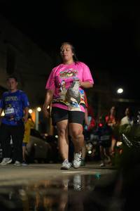 BIB: 13603
                            <button type="button" onclick="openModal(26245127)" class="btn btn-primary btn-sm float-right btn-popup" data-toggle="modal" data-target=".modal-high-quality">
                        <i class="fas fa-shopping-cart"></i> Add to Cart
                    </button>
                                            <button type="button" onclick="isThisMe(26245127, true)" class="btn btn-success btn-sm float-right btn-popup btn-isme hidden" data-toggle="tooltip" data-placement="bottom" title="นี่คือรูปของคุณใช่ไหม คลิกที่นี่เพื่อเอาเข้าอัลบั้ม">
                        <i class="fas fa-plus"></i> Add to album
                    </button>
                    <button type="button" onclick="isThisMe(26245127, false)" class="btn btn-warning btn-sm float-right btn-popup btn-isnotme hidden">
                        <i class="fas fa-ban"></i> Remove from album
                    </button>