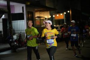 BIB: 3346, 3427
                            <button type="button" onclick="openModal(26234026)" class="btn btn-primary btn-sm float-right btn-popup" data-toggle="modal" data-target=".modal-high-quality">
                        <i class="fas fa-shopping-cart"></i> Add to Cart
                    </button>
                                            <button type="button" onclick="isThisMe(26234026, true)" class="btn btn-success btn-sm float-right btn-popup btn-isme hidden" data-toggle="tooltip" data-placement="bottom" title="นี่คือรูปของคุณใช่ไหม คลิกที่นี่เพื่อเอาเข้าอัลบั้ม">
                        <i class="fas fa-plus"></i> Add to album
                    </button>
                    <button type="button" onclick="isThisMe(26234026, false)" class="btn btn-warning btn-sm float-right btn-popup btn-isnotme hidden">
                        <i class="fas fa-ban"></i> Remove from album
                    </button>