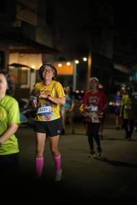 BIB: 3321
                            <button type="button" onclick="openModal(26238924)" class="btn btn-primary btn-sm float-right btn-popup" data-toggle="modal" data-target=".modal-high-quality">
                        <i class="fas fa-shopping-cart"></i> Add to Cart
                    </button>
                                            <button type="button" onclick="isThisMe(26238924, true)" class="btn btn-success btn-sm float-right btn-popup btn-isme hidden" data-toggle="tooltip" data-placement="bottom" title="นี่คือรูปของคุณใช่ไหม คลิกที่นี่เพื่อเอาเข้าอัลบั้ม">
                        <i class="fas fa-plus"></i> Add to album
                    </button>
                    <button type="button" onclick="isThisMe(26238924, false)" class="btn btn-warning btn-sm float-right btn-popup btn-isnotme hidden">
                        <i class="fas fa-ban"></i> Remove from album
                    </button>