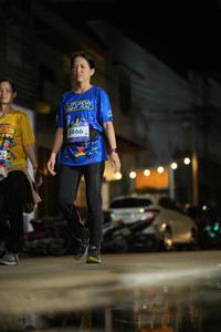 BIB: 3866
                            <button type="button" onclick="openModal(26245878)" class="btn btn-primary btn-sm float-right btn-popup" data-toggle="modal" data-target=".modal-high-quality">
                        <i class="fas fa-shopping-cart"></i> Add to Cart
                    </button>
                                            <button type="button" onclick="isThisMe(26245878, true)" class="btn btn-success btn-sm float-right btn-popup btn-isme hidden" data-toggle="tooltip" data-placement="bottom" title="นี่คือรูปของคุณใช่ไหม คลิกที่นี่เพื่อเอาเข้าอัลบั้ม">
                        <i class="fas fa-plus"></i> Add to album
                    </button>
                    <button type="button" onclick="isThisMe(26245878, false)" class="btn btn-warning btn-sm float-right btn-popup btn-isnotme hidden">
                        <i class="fas fa-ban"></i> Remove from album
                    </button>