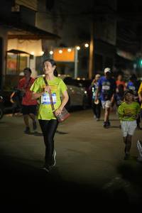 BIB: 449
                            <button type="button" onclick="openModal(26241570)" class="btn btn-primary btn-sm float-right btn-popup" data-toggle="modal" data-target=".modal-high-quality">
                        <i class="fas fa-shopping-cart"></i> Add to Cart
                    </button>
                                            <button type="button" onclick="isThisMe(26241570, true)" class="btn btn-success btn-sm float-right btn-popup btn-isme hidden" data-toggle="tooltip" data-placement="bottom" title="นี่คือรูปของคุณใช่ไหม คลิกที่นี่เพื่อเอาเข้าอัลบั้ม">
                        <i class="fas fa-plus"></i> Add to album
                    </button>
                    <button type="button" onclick="isThisMe(26241570, false)" class="btn btn-warning btn-sm float-right btn-popup btn-isnotme hidden">
                        <i class="fas fa-ban"></i> Remove from album
                    </button>