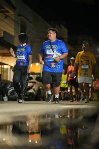 BIB: 4664, 481, 4813
                            <button type="button" onclick="openModal(26244554)" class="btn btn-primary btn-sm float-right btn-popup" data-toggle="modal" data-target=".modal-high-quality">
                        <i class="fas fa-shopping-cart"></i> Add to Cart
                    </button>
                                            <button type="button" onclick="isThisMe(26244554, true)" class="btn btn-success btn-sm float-right btn-popup btn-isme hidden" data-toggle="tooltip" data-placement="bottom" title="นี่คือรูปของคุณใช่ไหม คลิกที่นี่เพื่อเอาเข้าอัลบั้ม">
                        <i class="fas fa-plus"></i> Add to album
                    </button>
                    <button type="button" onclick="isThisMe(26244554, false)" class="btn btn-warning btn-sm float-right btn-popup btn-isnotme hidden">
                        <i class="fas fa-ban"></i> Remove from album
                    </button>