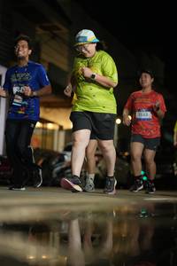 BIB: 3553
                            <button type="button" onclick="openModal(26248554)" class="btn btn-primary btn-sm float-right btn-popup" data-toggle="modal" data-target=".modal-high-quality">
                        <i class="fas fa-shopping-cart"></i> Add to Cart
                    </button>
                                            <button type="button" onclick="isThisMe(26248554, true)" class="btn btn-success btn-sm float-right btn-popup btn-isme hidden" data-toggle="tooltip" data-placement="bottom" title="นี่คือรูปของคุณใช่ไหม คลิกที่นี่เพื่อเอาเข้าอัลบั้ม">
                        <i class="fas fa-plus"></i> Add to album
                    </button>
                    <button type="button" onclick="isThisMe(26248554, false)" class="btn btn-warning btn-sm float-right btn-popup btn-isnotme hidden">
                        <i class="fas fa-ban"></i> Remove from album
                    </button>