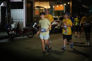 BIB: 4674, 1991, 4613
                            <button type="button" onclick="openModal(26236584)" class="btn btn-primary btn-sm float-right btn-popup" data-toggle="modal" data-target=".modal-high-quality">
                        <i class="fas fa-shopping-cart"></i> Add to Cart
                    </button>
                                            <button type="button" onclick="isThisMe(26236584, true)" class="btn btn-success btn-sm float-right btn-popup btn-isme hidden" data-toggle="tooltip" data-placement="bottom" title="นี่คือรูปของคุณใช่ไหม คลิกที่นี่เพื่อเอาเข้าอัลบั้ม">
                        <i class="fas fa-plus"></i> Add to album
                    </button>
                    <button type="button" onclick="isThisMe(26236584, false)" class="btn btn-warning btn-sm float-right btn-popup btn-isnotme hidden">
                        <i class="fas fa-ban"></i> Remove from album
                    </button>