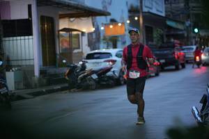 BIB: 110, 265
                            <button type="button" onclick="openModal(26249787)" class="btn btn-primary btn-sm float-right btn-popup" data-toggle="modal" data-target=".modal-high-quality">
                        <i class="fas fa-shopping-cart"></i> Add to Cart
                    </button>
                                            <button type="button" onclick="isThisMe(26249787, true)" class="btn btn-success btn-sm float-right btn-popup btn-isme hidden" data-toggle="tooltip" data-placement="bottom" title="นี่คือรูปของคุณใช่ไหม คลิกที่นี่เพื่อเอาเข้าอัลบั้ม">
                        <i class="fas fa-plus"></i> Add to album
                    </button>
                    <button type="button" onclick="isThisMe(26249787, false)" class="btn btn-warning btn-sm float-right btn-popup btn-isnotme hidden">
                        <i class="fas fa-ban"></i> Remove from album
                    </button>