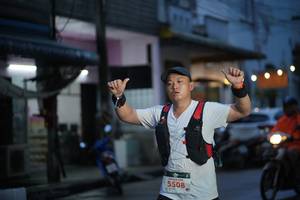 BIB: 5508
                            <button type="button" onclick="openModal(26249830)" class="btn btn-primary btn-sm float-right btn-popup" data-toggle="modal" data-target=".modal-high-quality">
                        <i class="fas fa-shopping-cart"></i> Add to Cart
                    </button>
                                            <button type="button" onclick="isThisMe(26249830, true)" class="btn btn-success btn-sm float-right btn-popup btn-isme hidden" data-toggle="tooltip" data-placement="bottom" title="นี่คือรูปของคุณใช่ไหม คลิกที่นี่เพื่อเอาเข้าอัลบั้ม">
                        <i class="fas fa-plus"></i> Add to album
                    </button>
                    <button type="button" onclick="isThisMe(26249830, false)" class="btn btn-warning btn-sm float-right btn-popup btn-isnotme hidden">
                        <i class="fas fa-ban"></i> Remove from album
                    </button>