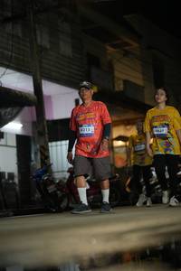 BIB: 4215, 4634
                            <button type="button" onclick="openModal(26245707)" class="btn btn-primary btn-sm float-right btn-popup" data-toggle="modal" data-target=".modal-high-quality">
                        <i class="fas fa-shopping-cart"></i> Add to Cart
                    </button>
                                            <button type="button" onclick="isThisMe(26245707, true)" class="btn btn-success btn-sm float-right btn-popup btn-isme hidden" data-toggle="tooltip" data-placement="bottom" title="นี่คือรูปของคุณใช่ไหม คลิกที่นี่เพื่อเอาเข้าอัลบั้ม">
                        <i class="fas fa-plus"></i> Add to album
                    </button>
                    <button type="button" onclick="isThisMe(26245707, false)" class="btn btn-warning btn-sm float-right btn-popup btn-isnotme hidden">
                        <i class="fas fa-ban"></i> Remove from album
                    </button>