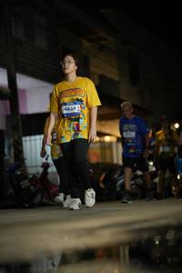 BIB: 4634
                            <button type="button" onclick="openModal(26245731)" class="btn btn-primary btn-sm float-right btn-popup" data-toggle="modal" data-target=".modal-high-quality">
                        <i class="fas fa-shopping-cart"></i> Add to Cart
                    </button>
                                            <button type="button" onclick="isThisMe(26245731, true)" class="btn btn-success btn-sm float-right btn-popup btn-isme hidden" data-toggle="tooltip" data-placement="bottom" title="นี่คือรูปของคุณใช่ไหม คลิกที่นี่เพื่อเอาเข้าอัลบั้ม">
                        <i class="fas fa-plus"></i> Add to album
                    </button>
                    <button type="button" onclick="isThisMe(26245731, false)" class="btn btn-warning btn-sm float-right btn-popup btn-isnotme hidden">
                        <i class="fas fa-ban"></i> Remove from album
                    </button>