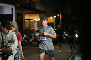 BIB: 4840
                            <button type="button" onclick="openModal(26228443)" class="btn btn-primary btn-sm float-right btn-popup" data-toggle="modal" data-target=".modal-high-quality">
                        <i class="fas fa-shopping-cart"></i> Add to Cart
                    </button>
                                            <button type="button" onclick="isThisMe(26228443, true)" class="btn btn-success btn-sm float-right btn-popup btn-isme hidden" data-toggle="tooltip" data-placement="bottom" title="นี่คือรูปของคุณใช่ไหม คลิกที่นี่เพื่อเอาเข้าอัลบั้ม">
                        <i class="fas fa-plus"></i> Add to album
                    </button>
                    <button type="button" onclick="isThisMe(26228443, false)" class="btn btn-warning btn-sm float-right btn-popup btn-isnotme hidden">
                        <i class="fas fa-ban"></i> Remove from album
                    </button>