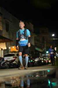 BIB: 
                            <button type="button" onclick="openModal(26244235)" class="btn btn-primary btn-sm float-right btn-popup" data-toggle="modal" data-target=".modal-high-quality">
                        <i class="fas fa-shopping-cart"></i> Add to Cart
                    </button>
                                            <button type="button" onclick="isThisMe(26244235, true)" class="btn btn-success btn-sm float-right btn-popup btn-isme hidden" data-toggle="tooltip" data-placement="bottom" title="นี่คือรูปของคุณใช่ไหม คลิกที่นี่เพื่อเอาเข้าอัลบั้ม">
                        <i class="fas fa-plus"></i> Add to album
                    </button>
                    <button type="button" onclick="isThisMe(26244235, false)" class="btn btn-warning btn-sm float-right btn-popup btn-isnotme hidden">
                        <i class="fas fa-ban"></i> Remove from album
                    </button>