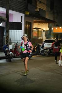 BIB: 
                            <button type="button" onclick="openModal(26239743)" class="btn btn-primary btn-sm float-right btn-popup" data-toggle="modal" data-target=".modal-high-quality">
                        <i class="fas fa-shopping-cart"></i> Add to Cart
                    </button>
                                            <button type="button" onclick="isThisMe(26239743, true)" class="btn btn-success btn-sm float-right btn-popup btn-isme hidden" data-toggle="tooltip" data-placement="bottom" title="นี่คือรูปของคุณใช่ไหม คลิกที่นี่เพื่อเอาเข้าอัลบั้ม">
                        <i class="fas fa-plus"></i> Add to album
                    </button>
                    <button type="button" onclick="isThisMe(26239743, false)" class="btn btn-warning btn-sm float-right btn-popup btn-isnotme hidden">
                        <i class="fas fa-ban"></i> Remove from album
                    </button>