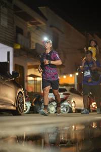 BIB: 1682
                            <button type="button" onclick="openModal(26249152)" class="btn btn-primary btn-sm float-right btn-popup" data-toggle="modal" data-target=".modal-high-quality">
                        <i class="fas fa-shopping-cart"></i> Add to Cart
                    </button>
                                            <button type="button" onclick="isThisMe(26249152, true)" class="btn btn-success btn-sm float-right btn-popup btn-isme hidden" data-toggle="tooltip" data-placement="bottom" title="นี่คือรูปของคุณใช่ไหม คลิกที่นี่เพื่อเอาเข้าอัลบั้ม">
                        <i class="fas fa-plus"></i> Add to album
                    </button>
                    <button type="button" onclick="isThisMe(26249152, false)" class="btn btn-warning btn-sm float-right btn-popup btn-isnotme hidden">
                        <i class="fas fa-ban"></i> Remove from album
                    </button>