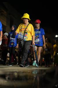 BIB: 449, 3366
                            <button type="button" onclick="openModal(26247183)" class="btn btn-primary btn-sm float-right btn-popup" data-toggle="modal" data-target=".modal-high-quality">
                        <i class="fas fa-shopping-cart"></i> Add to Cart
                    </button>
                                            <button type="button" onclick="isThisMe(26247183, true)" class="btn btn-success btn-sm float-right btn-popup btn-isme hidden" data-toggle="tooltip" data-placement="bottom" title="นี่คือรูปของคุณใช่ไหม คลิกที่นี่เพื่อเอาเข้าอัลบั้ม">
                        <i class="fas fa-plus"></i> Add to album
                    </button>
                    <button type="button" onclick="isThisMe(26247183, false)" class="btn btn-warning btn-sm float-right btn-popup btn-isnotme hidden">
                        <i class="fas fa-ban"></i> Remove from album
                    </button>